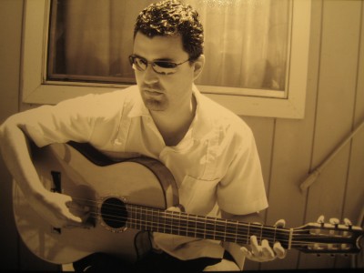 Flamenco Tunes