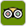 tripadvisor