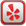 yelp