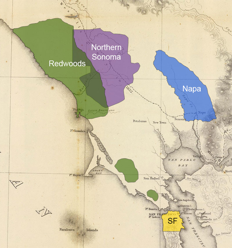 0693024_map-highlights