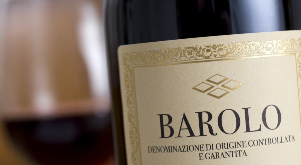 Best Restaurants In Barolo Best Restaurants In Barolo
